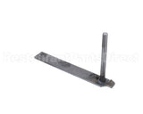 SN4-S3242U Bakers Pride Door Arm Assy; Left 8[Epb
