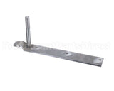 SN4-S3243U Bakers Pride Door Arm Assy; Right 8 [E