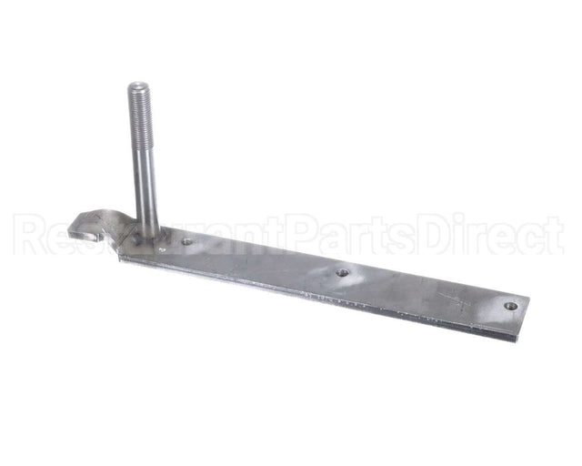 SN4-S3243U Bakers Pride Door Arm Assy; Right 8 [E