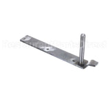 SN4-S3243U Bakers Pride Door Arm Assy; Right 8 [E
