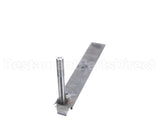 SN4-S3243U Bakers Pride Door Arm Assy; Right 8 [E