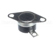 SNAP-DISC-O85F-C67F Food Warming Disc Thermostat Open 85 Close