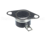SNAP-DISC-O85F-C67F Food Warming Disc Thermostat Open 85 Close