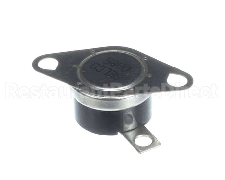 SNAP-DISC-O85F-C67F Food Warming Disc Thermostat Open 85 Close