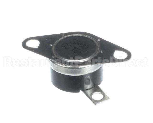 SNAP-DISC-O85F-C67F Food Warming Disc Thermostat Open 85 Close