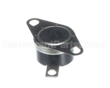 SNAP-DISC-O85F-C67F Food Warming Disc Thermostat Open 85 Close