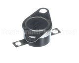 SNAP-DISC-O85F-C67F Food Warming Disc Thermostat Open 85 Close