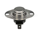 SNAPDISC Food Warming Hi-Limit Controls Limit L150