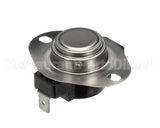SNAPDISC Food Warming Hi-Limit Controls Limit L150