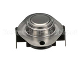 SNAPDISC Food Warming Hi-Limit Controls Limit L150