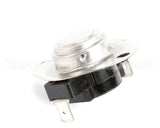 SNAPDISC210-250 Food Warming Hi-Limit Switch Nc