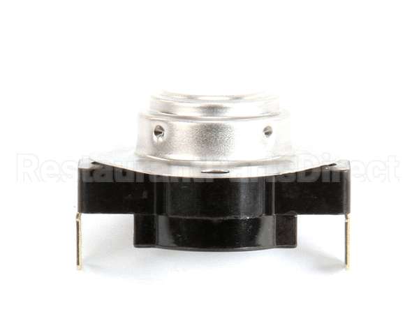 SNAPDISC210-250 Food Warming Hi-Limit Switch Nc