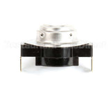 SNAPDISC210-250 Food Warming Hi-Limit Switch Nc
