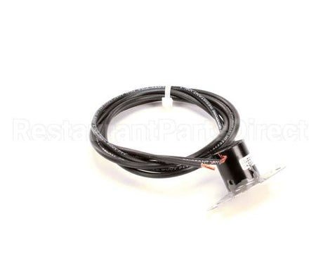 SNAPDISCPHTT Food Warming 1/2 Snap Disc,Auto Reset 24 Le