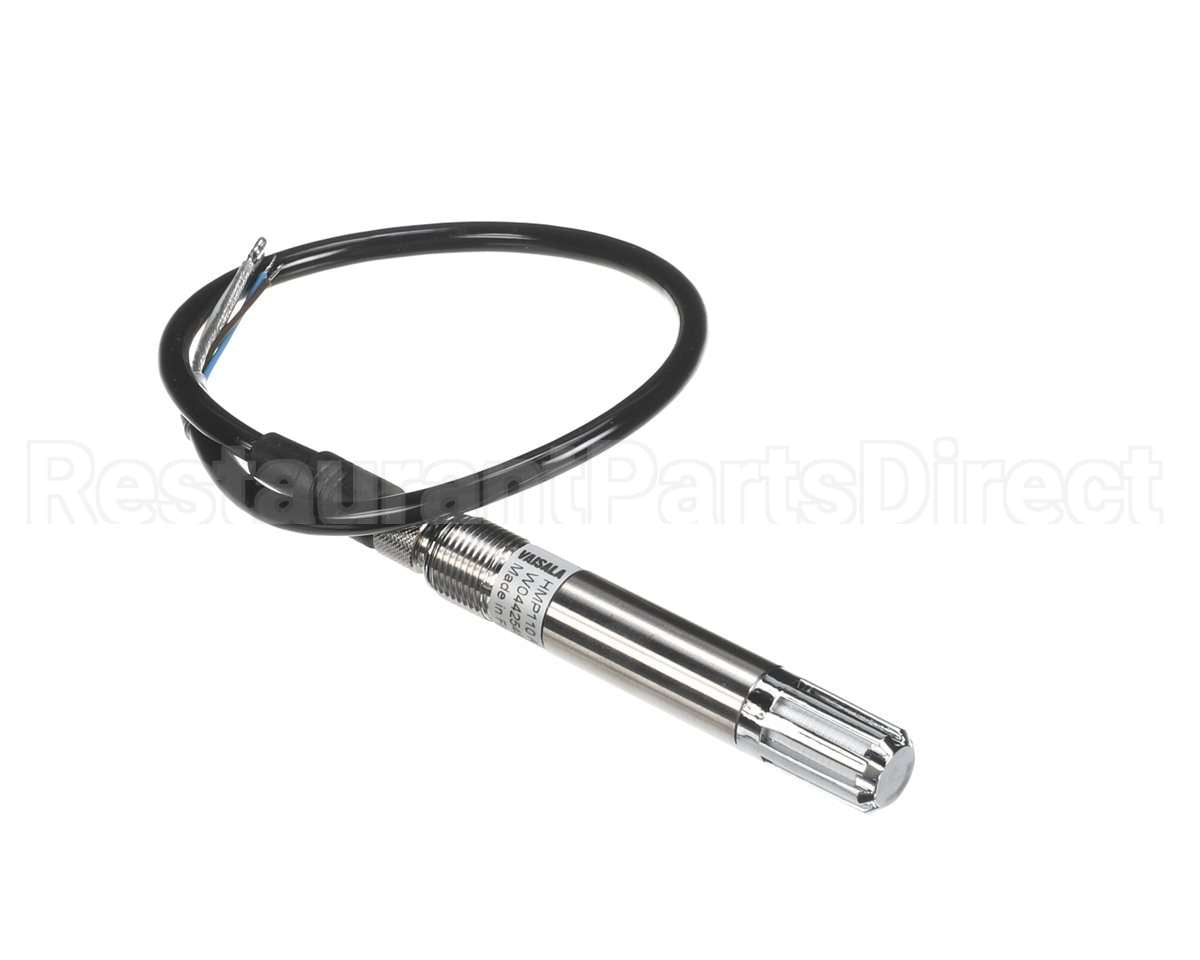 SNSR-0013-1 Belshaw Sensor Tmp/Rel Humd 0-1V, 2 Ch