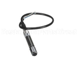 SNSR-0013-1 Belshaw Sensor Tmp/Rel Humd 0-1V, 2 Ch
