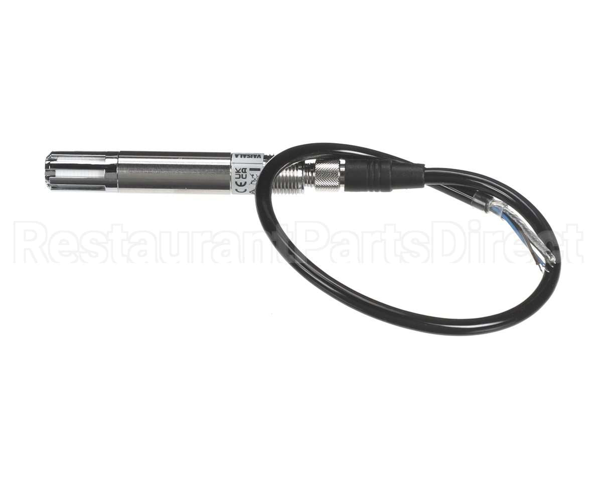 SNSR-0013-1 Belshaw Sensor Tmp/Rel Humd 0-1V, 2 Ch