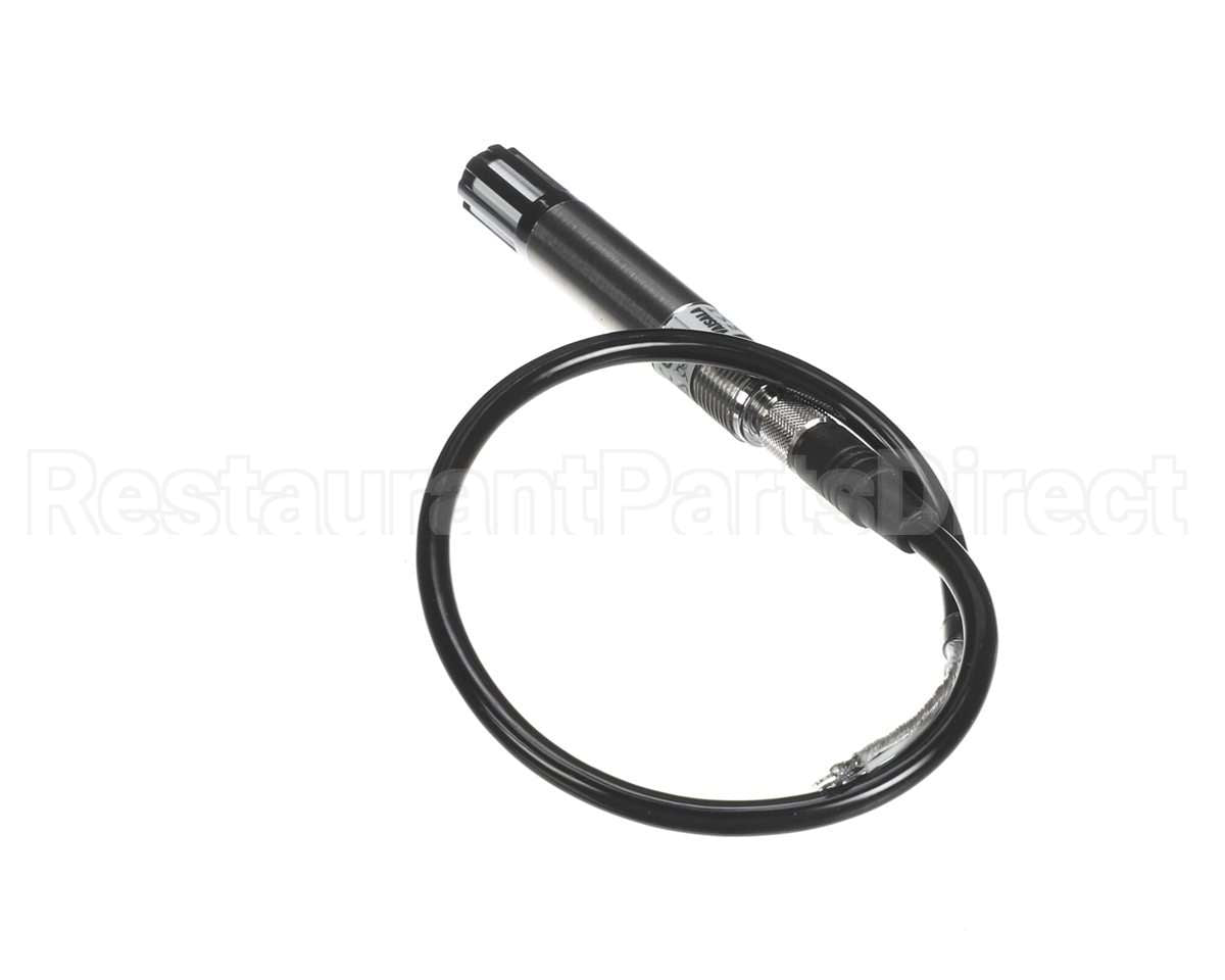 SNSR-0013-1 Belshaw Sensor Tmp/Rel Humd 0-1V, 2 Ch