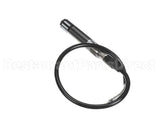 SNSR-0013-1 Belshaw Sensor Tmp/Rel Humd 0-1V, 2 Ch