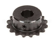 SO-26620 Alto Shaam Sprocket, Door, Asc-4