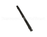 SO-35740 Alto Shaam Cradle(Socket) 16 Led Bar