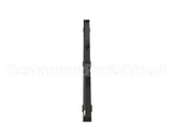 SO-35740 Alto Shaam Cradle(Socket) 16 Led Bar