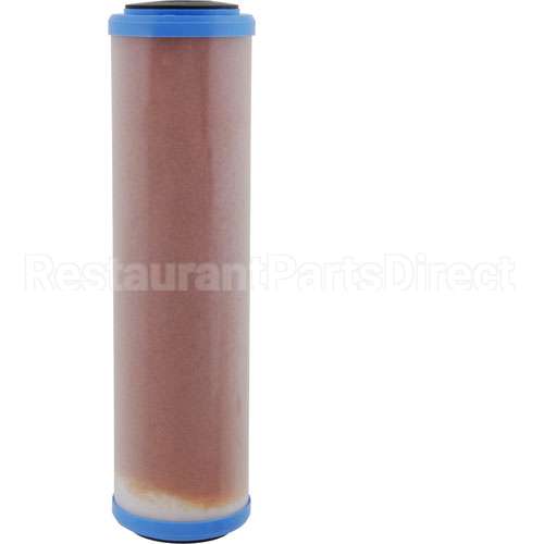 SO10 Compatible Everpure Cartridge, So-10, Softener, 10"
