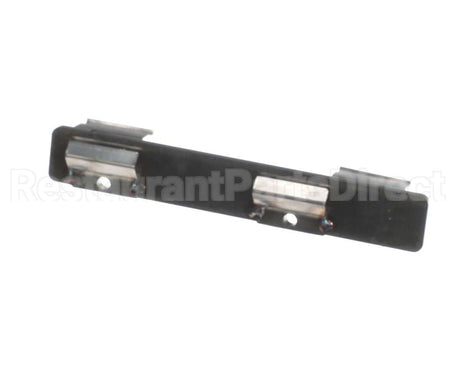 SO9-C28-174 Lang Ego Stat Holder Weldment