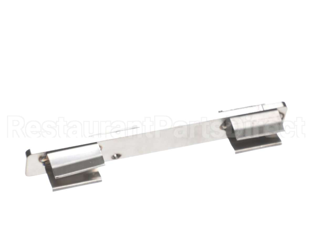 SO9-C28-174 Lang Ego Stat Holder Weldment