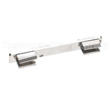 SO9-C28-174 Lang Ego Stat Holder Weldment