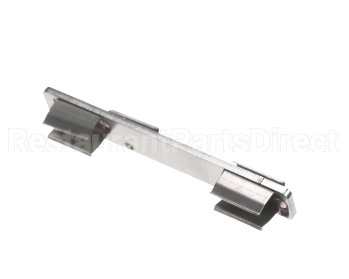 SO9-C28-174 Lang Ego Stat Holder Weldment