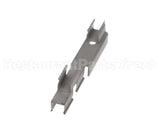 SO9-C28-180 Lang Thermostat Bulb Brkt