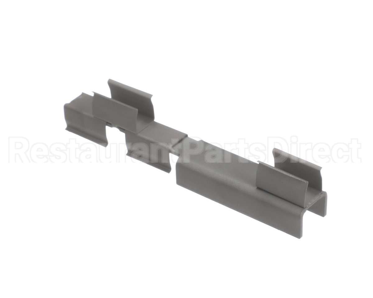 SO9-C28-180 Lang Thermostat Bulb Brkt