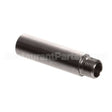 SOA10-1263 Compatible Stero Pin Lower Wash Arm Sdra