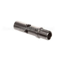 SOA10-1264 Compatible Stero Pin - Lower Rinse Arm