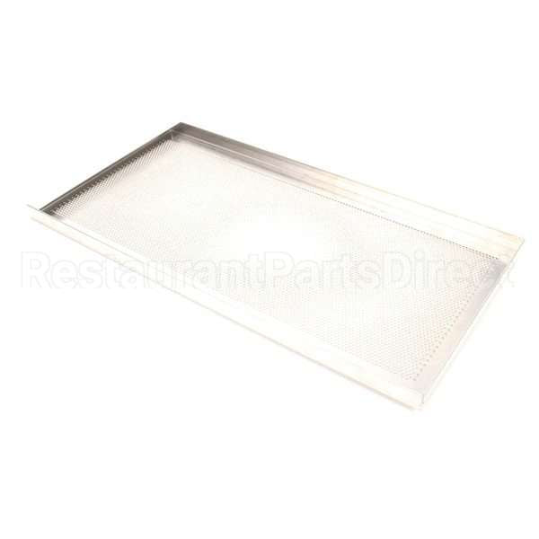 SOA10-1530 Compatible Stero Strainer Pan