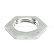 SOA10-1859 Compatible Stero Locknut 3/4 Inch Npt S/S