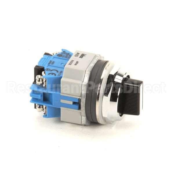 SOA10-1932 Compatible Stero Switch Rinse/Off/Wash Comp Asy