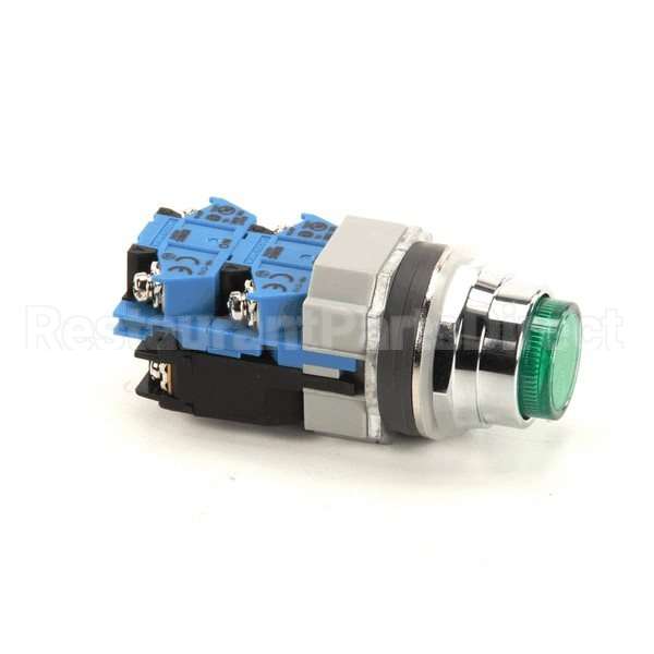 SOA10-1933 Compatible Stero Switch Fill Comp Assembly 220V 2Tk