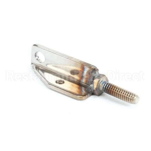 SOA10-2314 Compatible Stero Bracket Door Spring Sw Adjustable Assembly