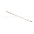 SOA10-2961 Compatible Stero Standpipe Rinse Stpcw 25-1/2Lg
