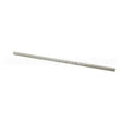 SOA10-3242 Compatible Stero Rinse Rake Finger