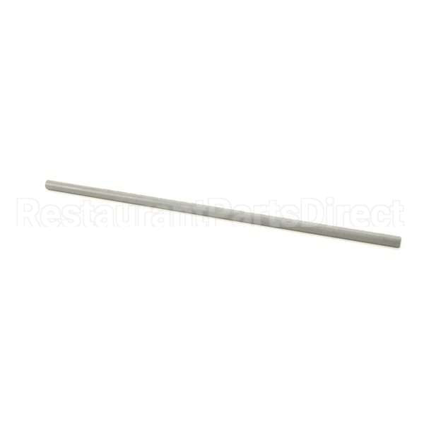 SOA10-3242 Compatible Stero Rinse Rake Finger