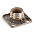 SOA10-3305 Compatible Stero Adaptor Assembly - Drain