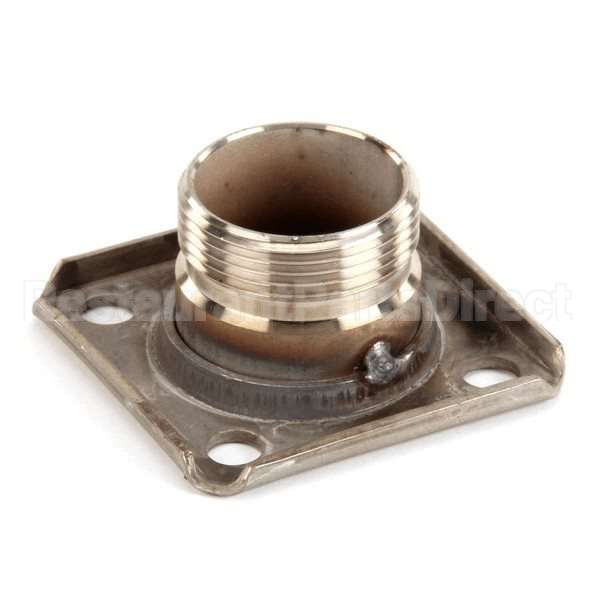SOA10-3305 Compatible Stero Adaptor Assembly - Drain
