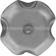SOA10-3318 Compatible Stero Cap, End - New Style, Tree