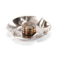 SOA10-4131 Compatible Stero Cap, End - Wash Arm
