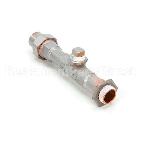 SOA10-4564 Compatible Stero Tower Final Rinse Hi Temp