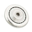 SOA10-6343 Compatible Stero Wheel, Dolly, Full Shldr