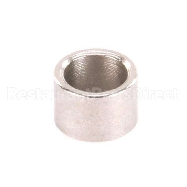 SOA51-1095 Compatible Stero Pawl Bushing S/S